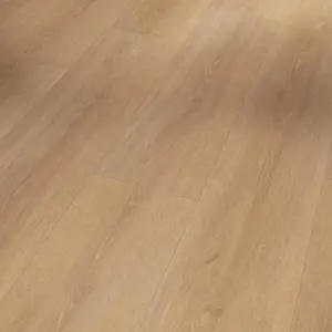 Classic 2070 - Eiche Studioline Natur Klick-Vinyl, Rigid Vinyl