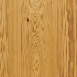 Classic 3060 - Lärche M4V Rustikal naturgeölt plus Fertig-Parkett