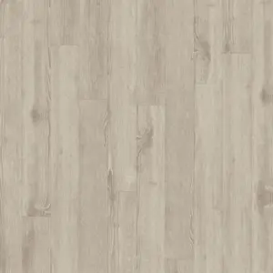 iD Click Ultimate 70 - CLASSICS - Scandinavian Oak - Medium Beige zum Klicken