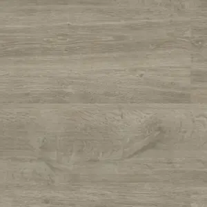 Tarkett iD Inspiration Loose-Lay Limed Oak GREY - 24640001 - Vinylboden Loose Lay iD Inspiration Loose-Lay - Limed Oak GREY Loose Lay