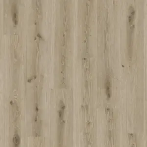 Essence Rigid 30 - Primary Oak-Lt Grey 120 zum Klicken