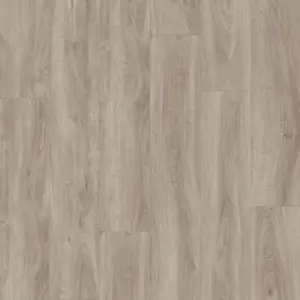 CLASSICS - English Oak - Grey-Beige zum Klicken
