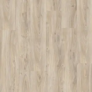 iD Click Ultimate 30 - CLASSICS - English Oak - Grege zum Klicken