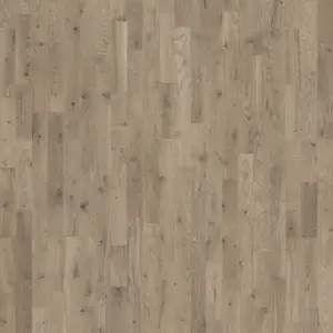 Duramen Collection - Eiche Flint Fertig-Parkett