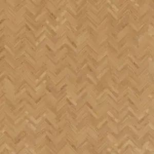 Fischgrat Collection - Eiche AB 2-Schicht Parkett