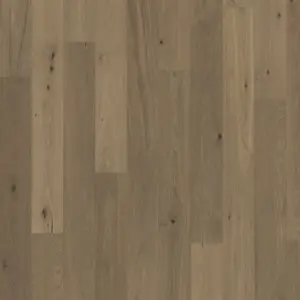 Piazza Collection - Eiche CD grau 2-Schicht Parkett