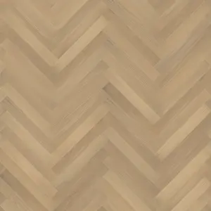 Studio Collection - 2-Schicht Parkett