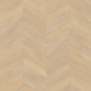 SPC RIGID CLICK 6 mm - Fusion Rigid Vinyl, zum Klicken