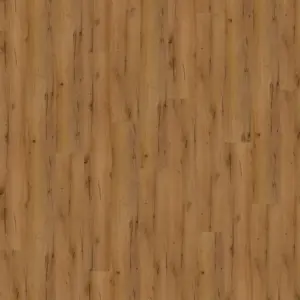 Wineo 1200 Purline Bioboden, Wineo 1200 wood XL zum Klicken - Say hi to Klara Designboden zum Klicken