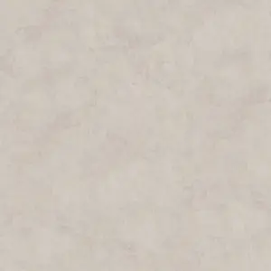 Wineo 1500 Purline Bioboden, Wineo 1500 fusion XL zum Kleben - Warm.Two Designboden zum Kleben