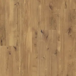 Corelan Design-Korkboden KF - Eiche Canyon Korkboden zum Kleben