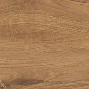 Klebe-Kork - Kork No.3 Korkboden zum Kleben