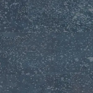 Sombra Kork - Capri 65 creme HC Korkboden zum Klicken