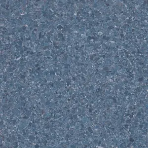 Sombra Kork - Mono lackiert HotCoating Korkboden zum Klicken