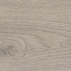 Tritty 100 Landhausdiele, Tritty 100 Landhausdiele 4V Silent CT - Eiche Flavia grau