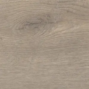 Tritty 100 Landhausdiele, Tritty 100 Landhausdiele 4V Silent CT - Eiche Veneto mocca