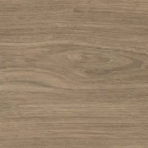 Tritty 100 Landhausdiele, Tritty 100 Landhausdiele 4V Silent CT - Ulme Vario