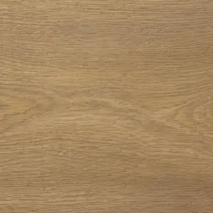 Tritty 200 AQUA, Tritty 200 AQUA Gran Via 4V - Eiche Sicilia natur