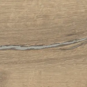 Tritty 200 AQUA, Tritty 200 AQUA Gran Via 4V Silent CT - Eiche Metallic natur