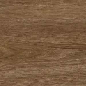 Tritty 200 AQUA, Tritty 200 AQUA Gran Via 4V Silent Pro - Eiche Eleganza geräuchert