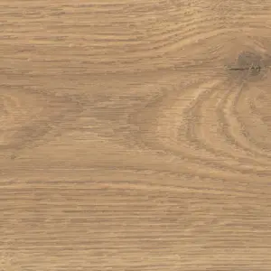 Tritty 200 AQUA, Tritty 200 AQUA Gran Via 4V Silent Pro - Eiche Flavia natur