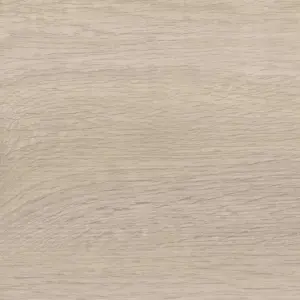 Tritty 200 AQUA, Tritty 200 AQUA Landhausdiele 4V Silent CT - Eiche Sicilia weiß