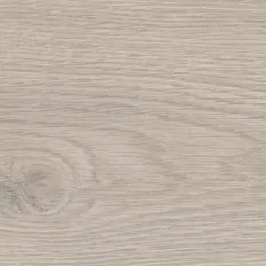 Tritty 200 AQUA, Tritty 200 AQUA Landhausdiele 4V Silent Pro - Eiche Flavia grau