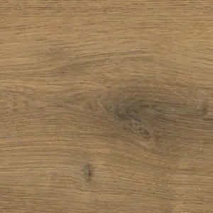 Tritty 90, Tritty 90 Landhausdiele 4V - Eiche Bari natur