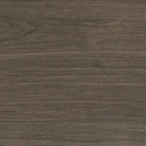 Tritty 90, Tritty 90 Landhausdiele 4V - Nussbaum Cesano