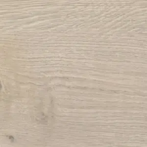 Tritty 90, Tritty 90 Landhausdiele 4V Silent CT - Eiche Torri grau