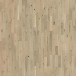 Beyond Retro Collection - Frosted Oat Fertig-Parkett