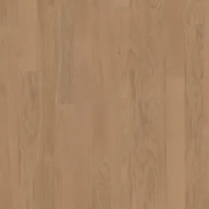 Life - Eiche Earl Grey Furnier-Parkett