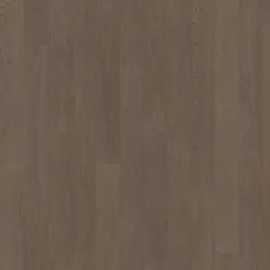 Life - Eiche Faded Black Furnier-Parkett