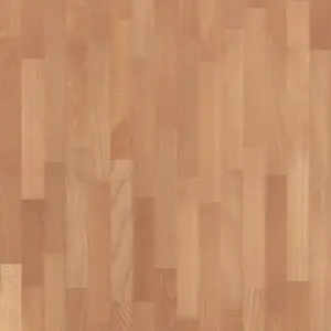 HOLZLOC, HOLZLOC - Schiffsboden - Buche natur geölt Fertig-Parkett