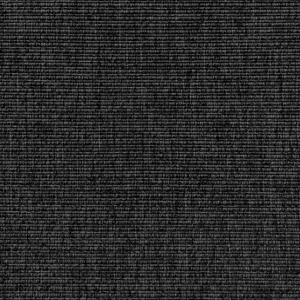 Amapa - 99 4-Meter Breit Teppichboden