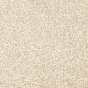 Dorado, Gaia - 30 4-Meter Breit Teppichboden