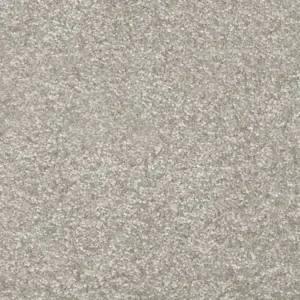 Dorado, Gaia - 90 4-Meter Breit Teppichboden