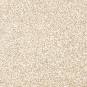 Indus, Gaia - 30 5-Meter Breit Teppichboden