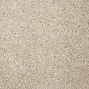 Mekong, Gaia - 32 5-Meter Breit Teppichboden