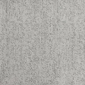 Sarno, Gaia - 94 5-Meter Breit Teppichboden