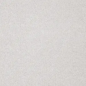 Kai, Sedna - 09 4-Meter Breit Teppichboden