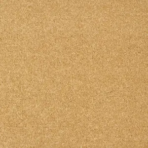 Kai, Sedna - 55 4-Meter Breit Teppichboden