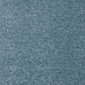 Kai, Sedna - 72 5-Meter Breit Teppichboden