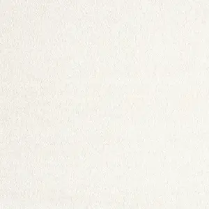 Obsession, Sensualite - 03 4-Meter Breit Teppichboden