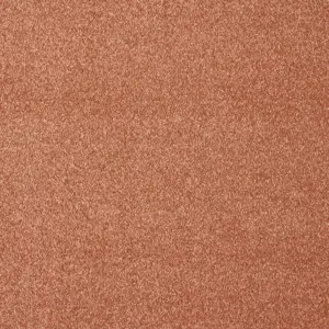 Satisfaction, Sensualite - 82 4-Meter Breit Teppichboden