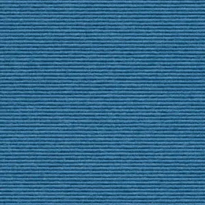 Ever - 517 - Riviera 2-Meter Breit Teppichboden