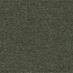 tretford Interland 519 - Salbei 2-Meter Breit Teppichboden 1010110519