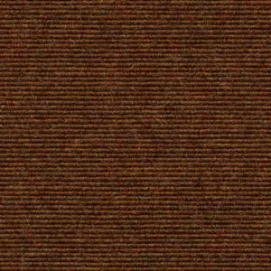 tretford Interland 573 - Tabak 2-Meter Breit Teppichboden 1010110573