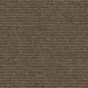 Interland - 601 - Treibholz 2-Meter Breit Teppichboden