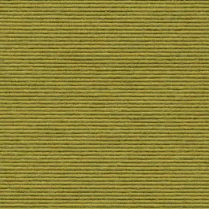 Interland - 643 - Tundra 2-Meter Breit Teppichboden